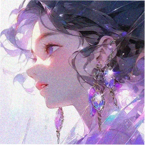 箭在弦上 新星登场