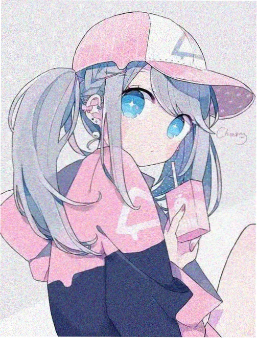 箭在弦上 龙吟九霄