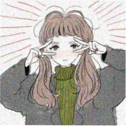 箭在弦上 群英荟萃